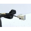 Recambio de retrovisor derecho para mercedes-benz clase e (w211) e 270 cdi (211.016) referencia OEM IAM   