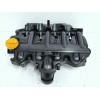 Recambio de tapa balancines para opel movano a autobús (x70) 2.5 dti (jd) referencia OEM IAM 4412723  