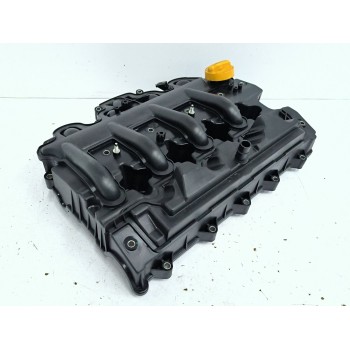 Recambio de tapa balancines para opel movano a autobús (x70) 2.5 dti (jd) referencia OEM IAM 4412723  