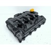 Recambio de tapa balancines para opel movano a autobús (x70) 2.5 dti (jd) referencia OEM IAM 4412723  