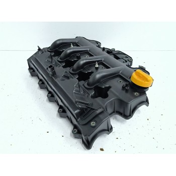 Recambio de tapa balancines para opel movano a autobús (x70) 2.5 dti (jd) referencia OEM IAM 4412723  
