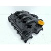 Recambio de tapa balancines para opel movano a autobús (x70) 2.5 dti (jd) referencia OEM IAM 4412723  