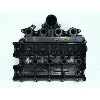 Recambio de tapa balancines para opel movano a autobús (x70) 2.5 dti (jd) referencia OEM IAM 4412723  