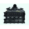 Recambio de tapa balancines para opel movano a autobús (x70) 2.5 dti (jd) referencia OEM IAM 4412723  