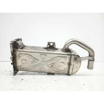 Recambio de enfriador egr para volkswagen tiguan (5n2) 2.0 tdi referencia OEM IAM 03L131512CF  