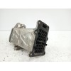 Recambio de enfriador egr para volkswagen tiguan (5n2) 2.0 tdi referencia OEM IAM 03L131512CF  