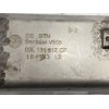 Recambio de enfriador egr para volkswagen tiguan (5n2) 2.0 tdi referencia OEM IAM 03L131512CF  