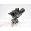 Recambio de soporte filtro aceite para fiat talento furgoneta (296_) 2.0 ecojet referencia OEM IAM 152084648R  