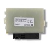 Recambio de modulo electronico para mercedes-benz gla (h247) gla 200 d (247.712) referencia OEM IAM A0009004613 A0009016506 
