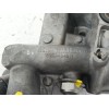 Recambio de soporte filtro aceite para fiat talento furgoneta (296_) 2.0 ecojet referencia OEM IAM 152084648R  