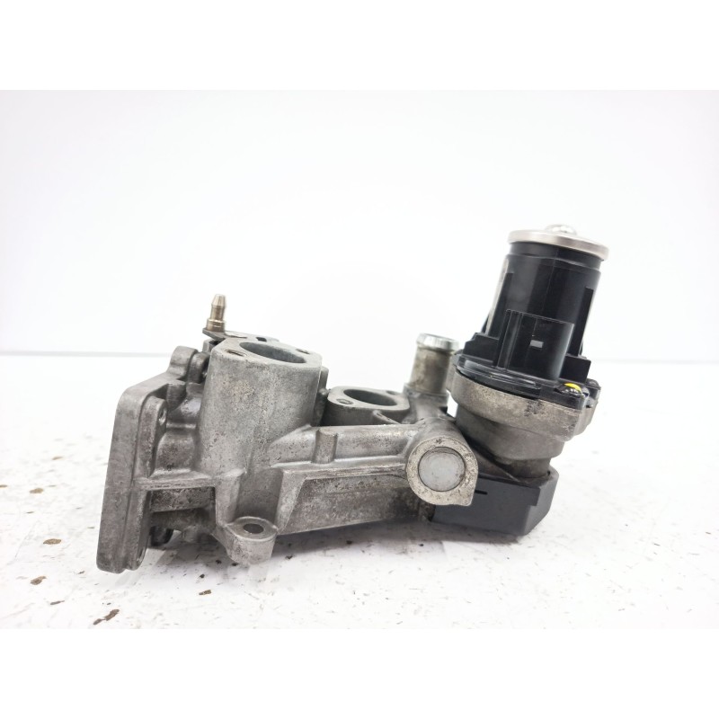 Recambio de valvula egr para volkswagen tiguan (5n2) 2.0 tdi referencia OEM IAM 0280751016  