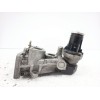 Recambio de valvula egr para volkswagen tiguan (5n2) 2.0 tdi referencia OEM IAM 0280751016  