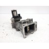 Recambio de valvula egr para volkswagen tiguan (5n2) 2.0 tdi referencia OEM IAM 0280751016  