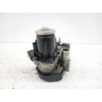 Recambio de valvula egr para volkswagen tiguan (5n2) 2.0 tdi referencia OEM IAM 0280751016  