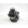 Recambio de valvula egr para volkswagen tiguan (5n2) 2.0 tdi referencia OEM IAM 0280751016  
