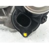 Recambio de valvula egr para volkswagen tiguan (5n2) 2.0 tdi referencia OEM IAM 0280751016  