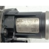 Recambio de valvula egr para volkswagen tiguan (5n2) 2.0 tdi referencia OEM IAM 0280751016  