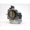 Recambio de caja mariposa para mercedes-benz clase e (w211) e 500 (211.070) referencia OEM IAM 1131410025  