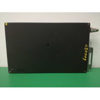 Recambio de modulo electronico para mercedes-benz clase clk (w208) coupe 230 compressor (208.347) referencia OEM IAM A2108200235