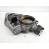 Recambio de caja mariposa para mercedes-benz clase e (w211) e 500 (211.070) referencia OEM IAM 1131410025  