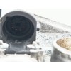 Recambio de caja mariposa para mercedes-benz clase e (w211) e 500 (211.070) referencia OEM IAM 1131410025  