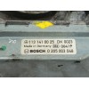 Recambio de caja mariposa para mercedes-benz clase e (w211) e 500 (211.070) referencia OEM IAM 1131410025  