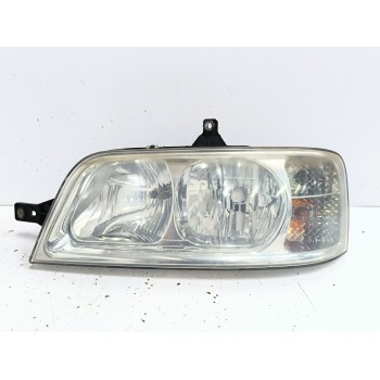 FARO IZQUIERDO 1347692080 
