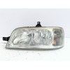 Recambio de faro izquierdo para fiat ducato caja/chasis (244_) 2.0 jtd referencia OEM IAM 1347692080  