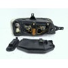 Recambio de faro izquierdo para fiat ducato caja/chasis (244_) 2.0 jtd referencia OEM IAM 1347692080  