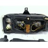 Recambio de faro izquierdo para fiat ducato caja/chasis (244_) 2.0 jtd referencia OEM IAM 1347692080  