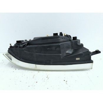 Recambio de faro izquierdo para fiat ducato caja/chasis (244_) 2.0 jtd referencia OEM IAM 1347692080  