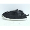 Recambio de faro izquierdo para fiat ducato caja/chasis (244_) 2.0 jtd referencia OEM IAM 1347692080  