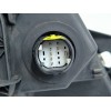 Recambio de faro izquierdo para fiat ducato caja/chasis (244_) 2.0 jtd referencia OEM IAM 1347692080  