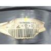 Recambio de faro izquierdo para fiat ducato caja/chasis (244_) 2.0 jtd referencia OEM IAM 1347692080  