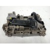 Recambio de bomba aceite para audi a4 ber. (b8) 2.0 16v tdi referencia OEM IAM 03L103537  