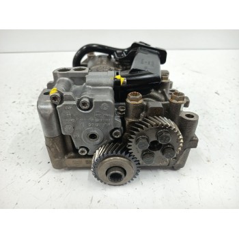 Recambio de bomba aceite para audi a4 ber. (b8) 2.0 16v tdi referencia OEM IAM 03L103537  
