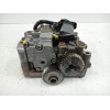 Recambio de bomba aceite para audi a4 ber. (b8) 2.0 16v tdi referencia OEM IAM 03L103537  