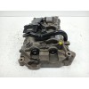 Recambio de bomba aceite para audi a4 ber. (b8) 2.0 16v tdi referencia OEM IAM 03L103537  