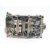 Recambio de bomba aceite para audi a4 ber. (b8) 2.0 16v tdi referencia OEM IAM 03L103537  