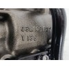 Recambio de bomba aceite para audi a4 ber. (b8) 2.0 16v tdi referencia OEM IAM 03L103537  