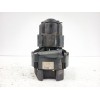 Recambio de valvula aire adicional para mercedes-benz clase e (w211) e 500 (211.070) referencia OEM IAM A0001403785 0580000011 