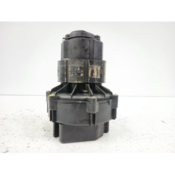 Recambio de valvula aire adicional para mercedes-benz clase e (w211) e 500 (211.070) referencia OEM IAM A0001403785 0580000011 