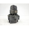 Recambio de valvula aire adicional para mercedes-benz clase e (w211) e 500 (211.070) referencia OEM IAM A0001403785 0580000011 