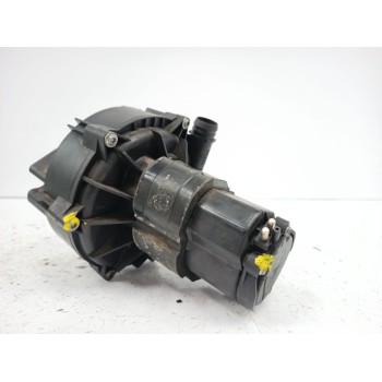 Recambio de valvula aire adicional para mercedes-benz clase e (w211) e 500 (211.070) referencia OEM IAM A0001403785 0580000011 