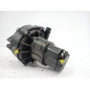 Recambio de valvula aire adicional para mercedes-benz clase e (w211) e 500 (211.070) referencia OEM IAM A0001403785 0580000011 