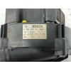 Recambio de valvula aire adicional para mercedes-benz clase e (w211) e 500 (211.070) referencia OEM IAM A0001403785 0580000011 