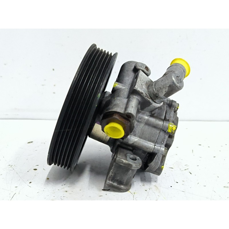 Recambio de bomba direccion para mercedes-benz clase e (w211) e 270 cdi (211.016) referencia OEM IAM A0034660101 A6112300115 