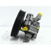 Recambio de bomba direccion para mercedes-benz clase e (w211) e 270 cdi (211.016) referencia OEM IAM A0034660101 A6112300115 