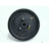 Recambio de bomba direccion para mercedes-benz clase e (w211) e 270 cdi (211.016) referencia OEM IAM A0034660101 A6112300115 