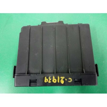 Recambio de modulo electronico para mazda 6 kombi ()(.2012) style referencia OEM IAM KD45675X0C  